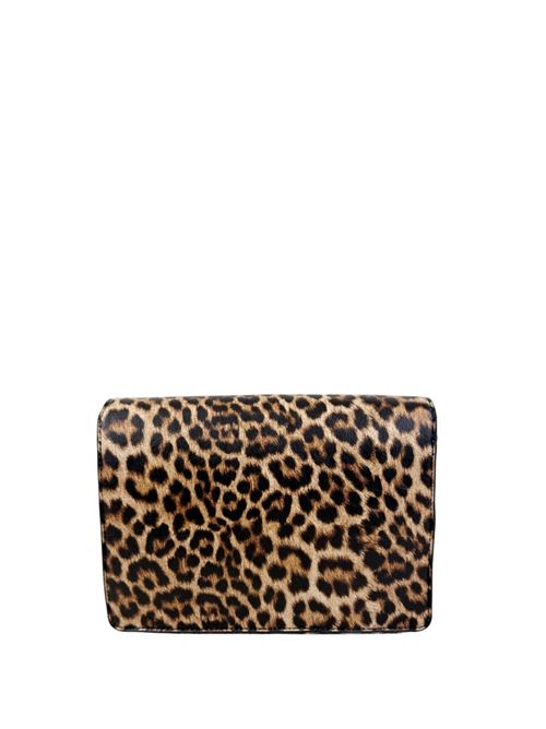  LIU JO | AA6152E1119/00047